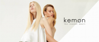 Kemon