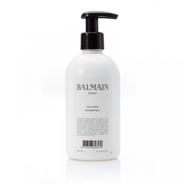 Sampon Balmain pentru Volum/Volume Shampoo  300ml [1]