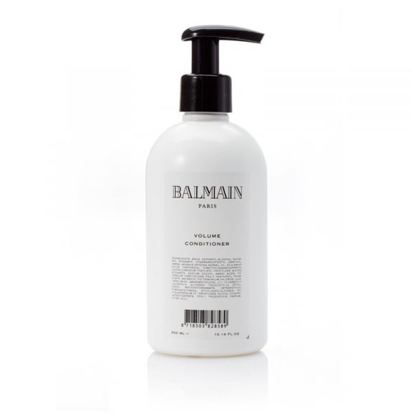 Balsam Balmain pentru Volum/Volume Conditioner 300ml [1]