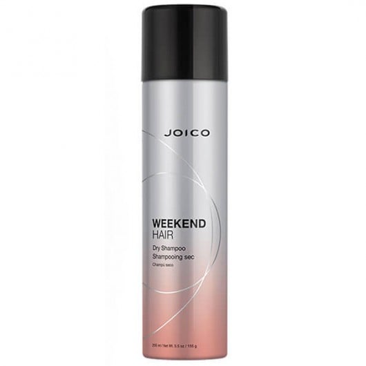 Sampon Uscat Joico Weekend Hair Dry 255ml  [1]