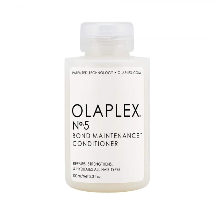 Olaplex Bond Maintenance Nr. 5/ Balsam tratament pentru toate tipurile de par Olaplex 250 ml [1]