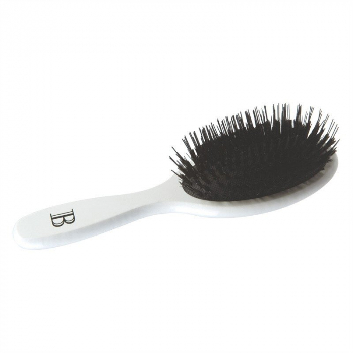 Balmain  Hair Extension Brush White/Perie pentru parul cu extensii [1]
