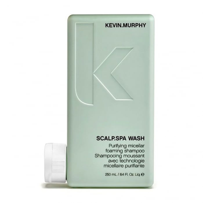 Sampon Kevin Murphy  pentru calmare/Spa Wash  250ml [1]