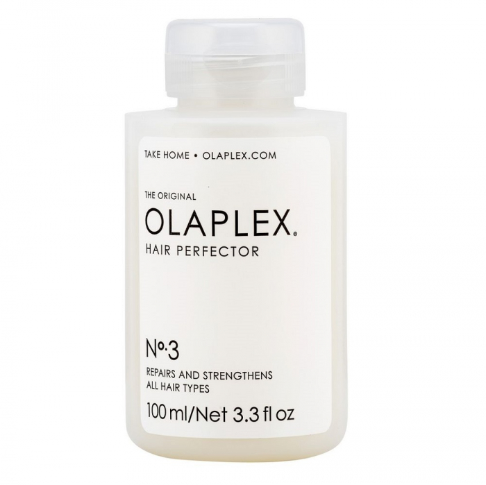 Tratament pentru par Olaplex, No.3 Hair Perfector, 100 ml [1]