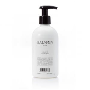Sampon par - Sampon Balmain pentru Volum/Volume Shampoo  300ml