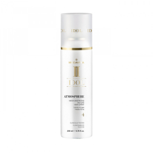 PAR - Medavita Atmosphere Medium/Strong No Gas Hair Spray / Spray fixativ cu fixare medie-puternica 200ml 