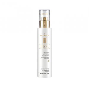 Styling si finisare - Medavita Ocean Texturizing Sea Salt Spray / Spray texturizant cu fixare medie 150ml