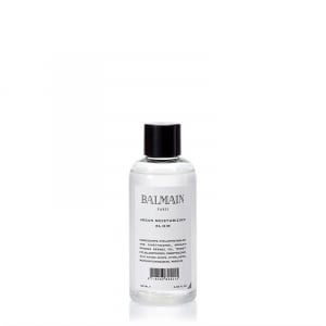 Balmain - Argan Moisturizing Elixir /  Elixir hidratant cu argan 100ml