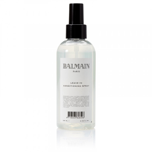Balmain - Balsam Balmain Spray Leave-In 200ml