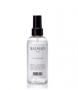 Balmain - Balmain Silk Perfume / Parfum pentru par cu matase 200ml