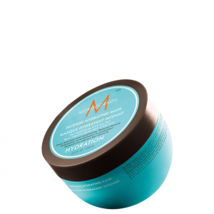 Moroccanoil - Moroccanoil Intense Hydrating Mask / Masca intens hidratanta 250ml