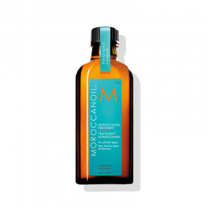 Moroccanoil - Moroccanoil Treatment for all hair types / Tratament pentru toate tipurile de par 100ml