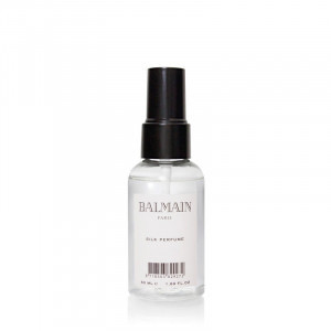 PAR - Balmain Silk Perfume Travel Size / Parfum pentru par cu matase 50ml