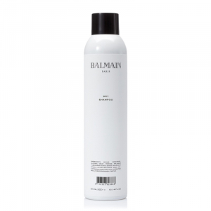 Balmain -  Sampon  uscat Balmain/Dry Shampoo 300ml