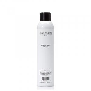 Balmain - Balmain Session Spray Strong / Spray fixare puternica 300ml