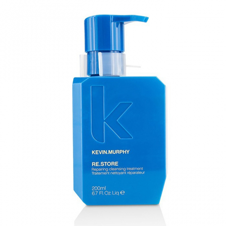 Kevin Murphy - Tratament  Kevin Murphy de reparare/Re Store 200ml 