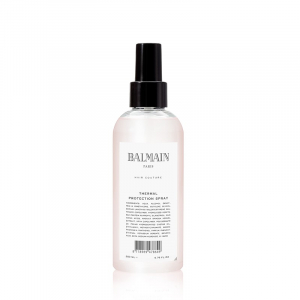 Balmain - Balmain Thermal Protection Spray / Spray pentru protectie termica 200ml
