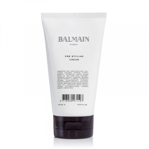 Balmain - Balmain Pre-Styling Cream 150ml