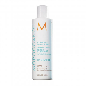 Moroccanoil - Moroccanoil Hydrating Conditioner / Balsam Hidratant 250ml