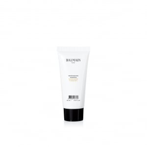 Sampon par - Sampon Balmain Hidratant/Moisturizing Shampoo Travel Size 50ml