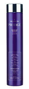 Sampon par - Medavita Prodige Restoring Shampoo / Șampon pentru regenerarea parului 250ml 