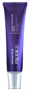 BRANDURI - Medavita Prodige Instant Magnifying Serum / Serum care restructurează instant fibra capilară 60ml
