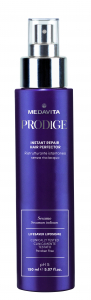 BRANDURI - Medavita Prodige Instant Repair Hair Perfector / Leave-in pentru sigilarea cuticulelor parului 150ml 