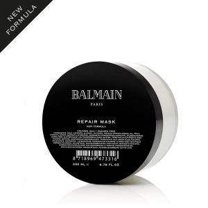 Balmain - Balmain Repair Mask / Masca Reparatoare 200ml