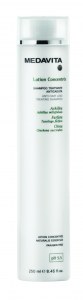 Medavita - Medavita Anti-Hair Loss Treating Shampoo pH 5.5 / Sampon pentru caderea parului 250ml 