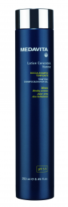 Sampon par - Medavita Male Anti-Hair Loss Treating Shampoo / Șampon pentru căderea părului la bărbați 250ml