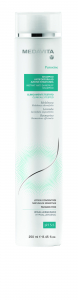 Sampon par - Medavita Puroxine Shampoo Instant Anti-Dandruff / Sampon anti-matreata 250ml 