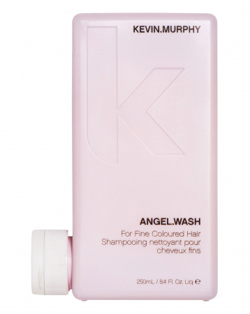Kevin Murphy - Angel Wash Shampoo / Sampon volum 250ml