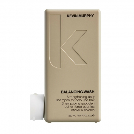 Kevin Murphy - Sampon  Kevin Muphy fortifiant/Balancing Wash  250ml