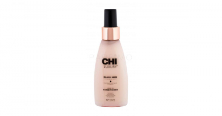 Chi - Chi Luxury Black Seed Oil Leave In Conditioner /Spray-Balsam de par fara clatire 118 ml