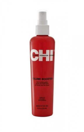 Chi - Chi Styl Volume Booster/Spray pentru volum 237 ml