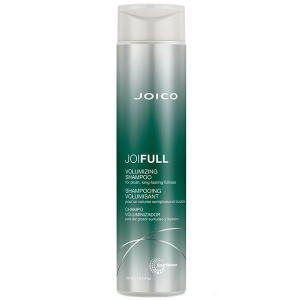 Sampon par - Sampon Joico  JoiFull Volumizing pentru volum 300ml