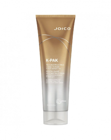 BRANDURI - Balsam Joico  K-Pak Reconstructing pentru reconstructie   250ml 