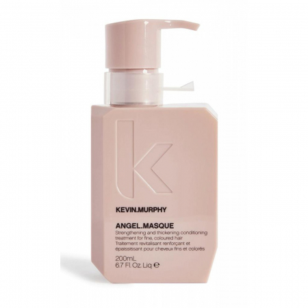 Kevin Murphy - Masca  Kevin Murphy pentru volum/Angel Masque 200ml