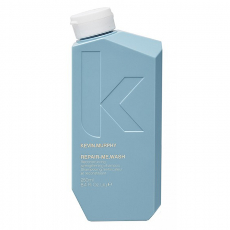 Kevin Murphy -  Sampon Kevin Murphy reparator/Repair Me Wash 250ml
