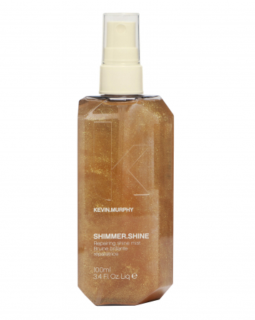 Kevin Murphy - Kevin Murphy Shimmer Shine/Spray de par pentru stralucire 100ml