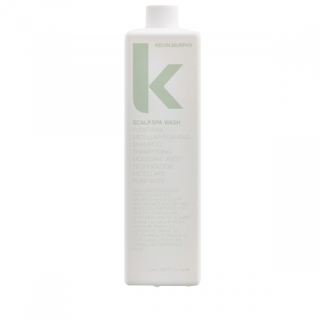 Kevin Murphy - Kevin Murphy Spa Wash / Sampon pentru calmare 1000ml