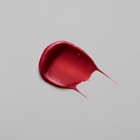 Masca De Par Nuantatoare Maria Nila Colour Refresh Bright Red 0.66 300ml [1]