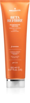 Medavita - Medavita B-Refibre Reconstructive Mask / Masca pentru reconstructia firului de par 150ml 
