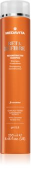 Sampon par - Medavita B-Refibre Reconstructive Shampoo / Sampon Reconstructiv 250ml