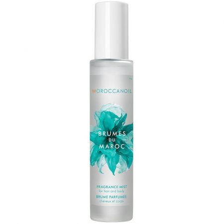 Spray - Moroccanoil Brumes du Maroc Hair and Body Mist/Parfrum pentru par si corp 100 ml