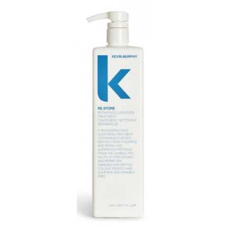 Kevin Murphy - Kevin Murphy Re Store/Tratament de reparare  1000ml
