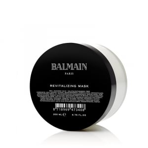 Balmain - Balmain Revitalizing Mask / Masca Revitalizanta 200ml