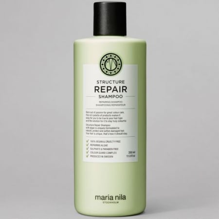 Sampon par - Sampon Maria Nila Structure Repair 350ml