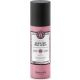 Sampon par - Spray De Par Maria Nila Style&Finish Quickdry Heat Spray 150ml