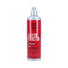Balsam par - Tigi Bed Head Resurrection Conditioner /Balsam pentru par slabit si fragil 400ml